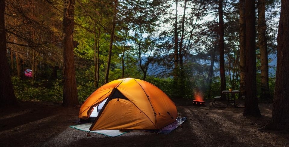 (c) Camping-gruyere.ch